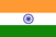 India_small